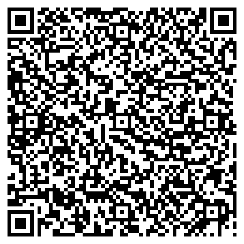 kod QR z danymi kontaktowymi 24013356000000
