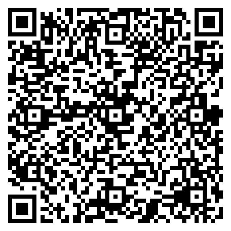 kod QR z danymi kontaktowymi 38620265800000