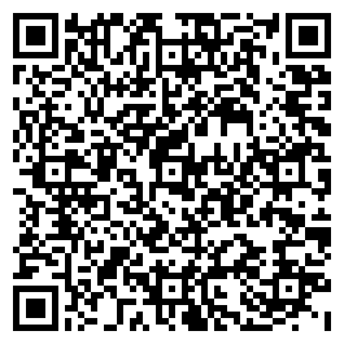 kod QR z danymi kontaktowymi 27676042900000