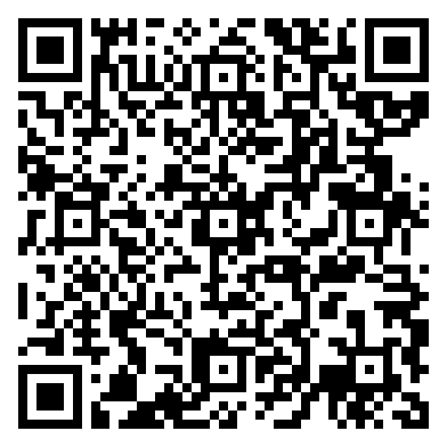 kod QR z danymi kontaktowymi 77057181200000
