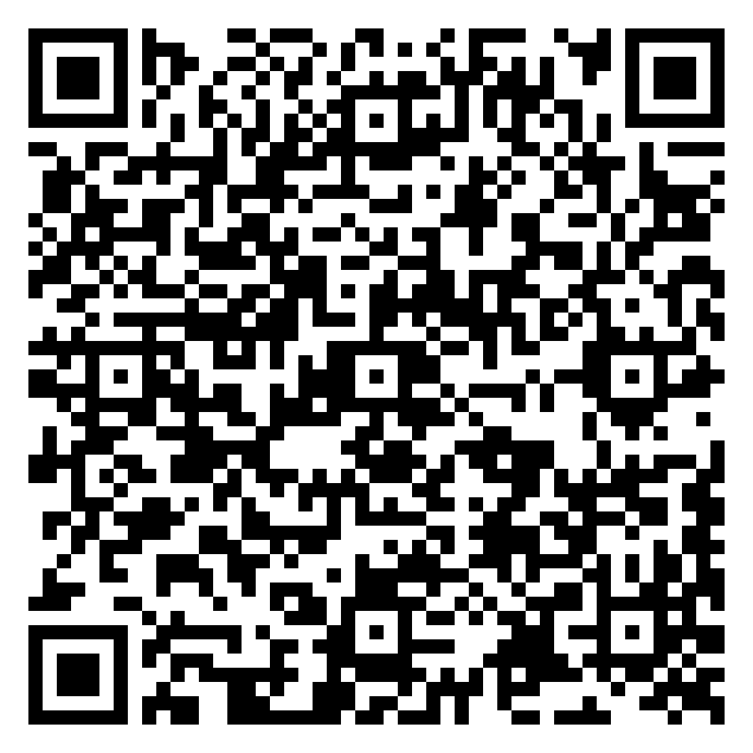 kod QR z danymi kontaktowymi 15028214300000