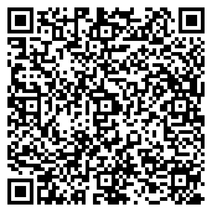 kod QR z danymi kontaktowymi 43052055400000