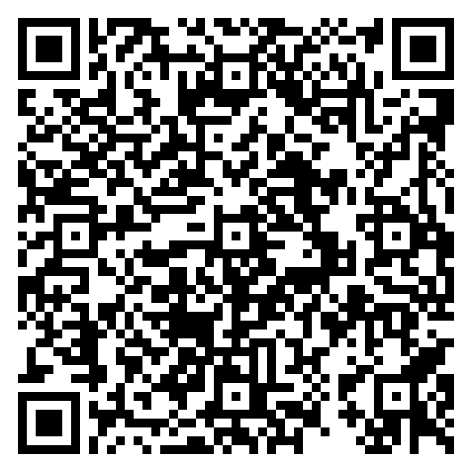 kod QR z danymi kontaktowymi 87037131700000