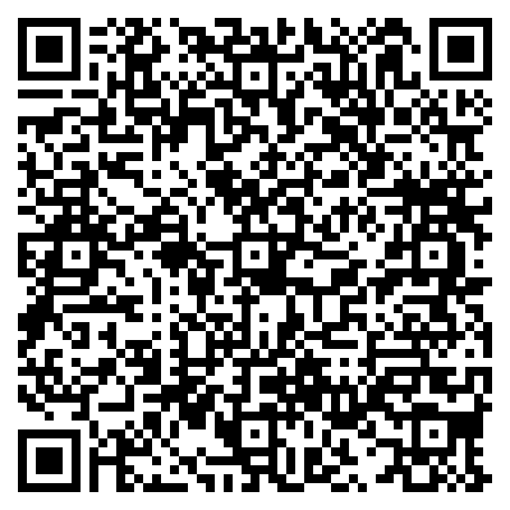 kod QR z danymi kontaktowymi 32020854300000