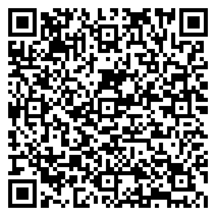 kod QR z danymi kontaktowymi 83003603000000