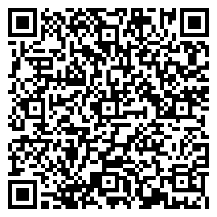 kod QR z danymi kontaktowymi 59017373000000