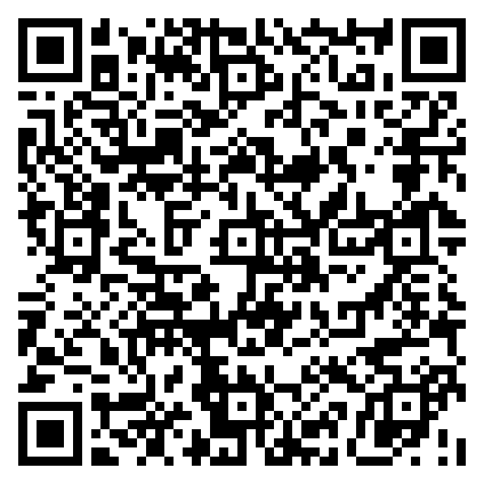 kod QR z danymi kontaktowymi 27354391500000