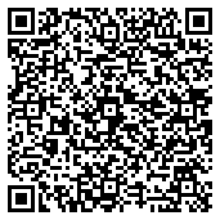 kod QR z danymi kontaktowymi 37099769900000