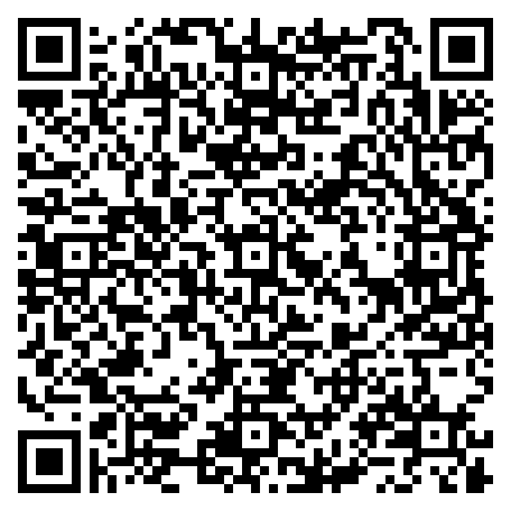 kod QR z danymi kontaktowymi 52325893700000