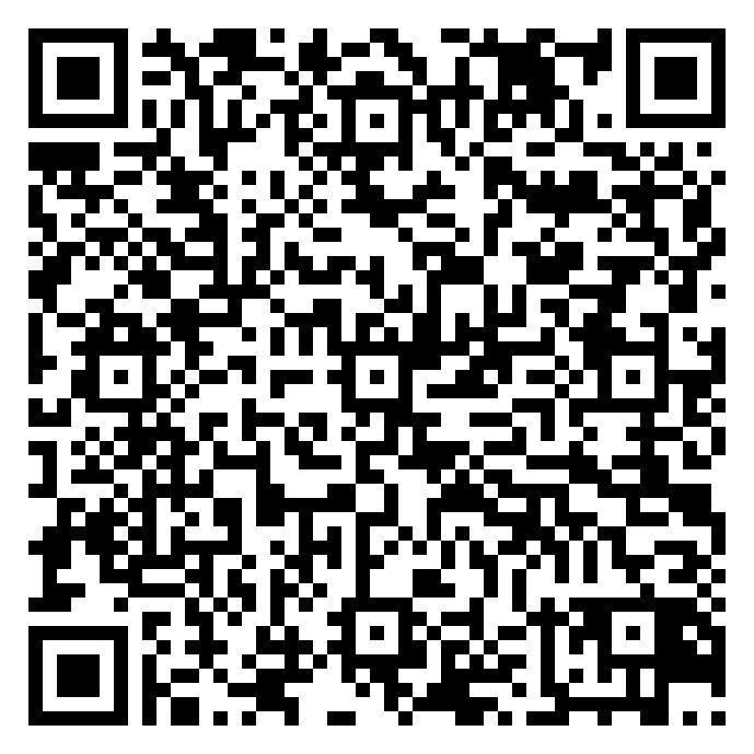 kod QR z danymi kontaktowymi 27682322000000