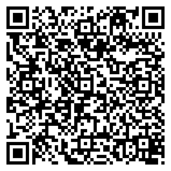 kod QR z danymi kontaktowymi 65089451100000