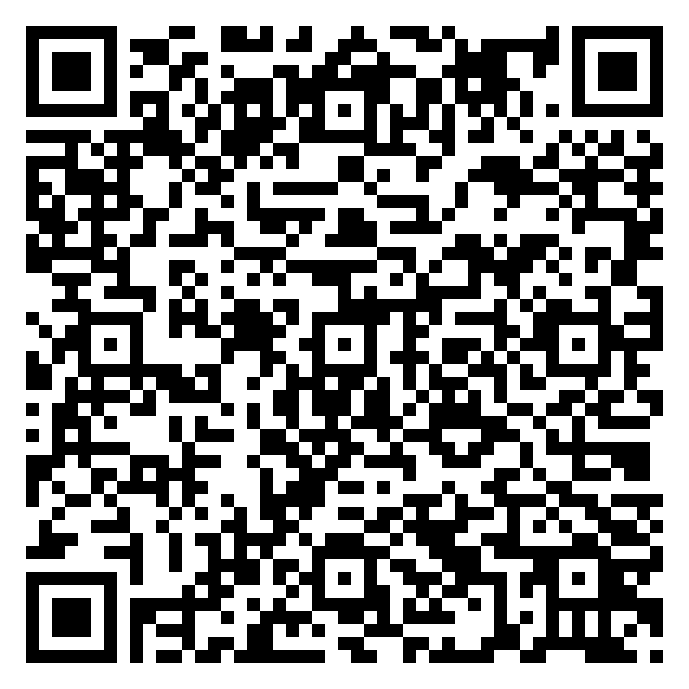 kod QR z danymi kontaktowymi 15217834900000