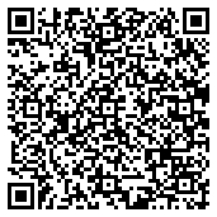 kod QR z danymi kontaktowymi 63971027300000