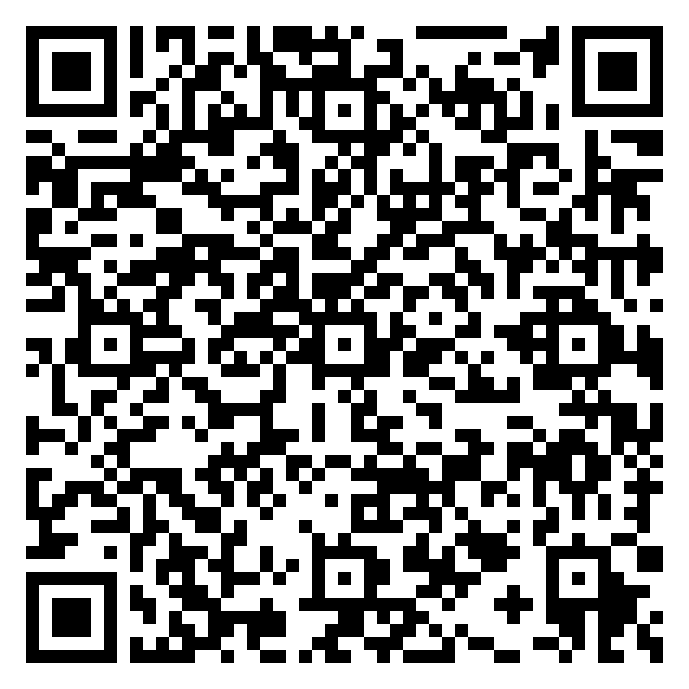 kod QR z danymi kontaktowymi 14015610400000