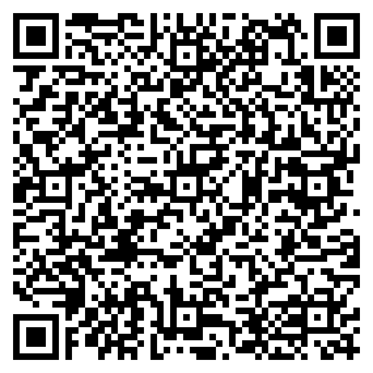 kod QR z danymi kontaktowymi 14087234900000