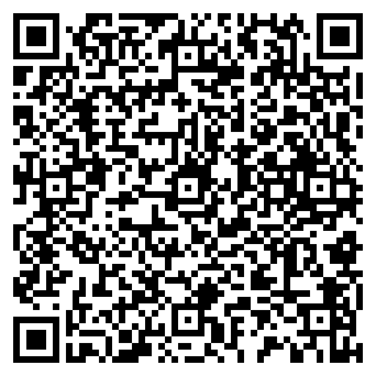 kod QR z danymi kontaktowymi 00392553700000