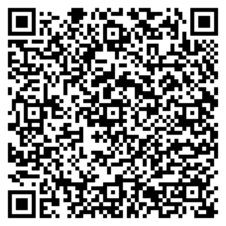 Firma Produkcyjno-Handlowo-Usługowa AKA Aleksandra Kantor kod QR z danymi kontaktowymi kod QR z danymi kontaktowymi 53122451800000
