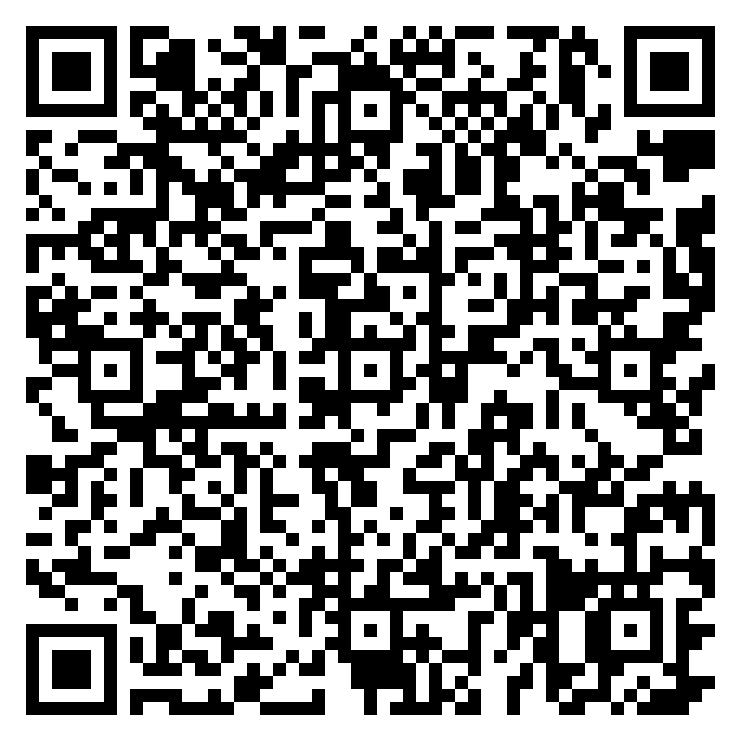 kod QR z danymi kontaktowymi 18071302200000