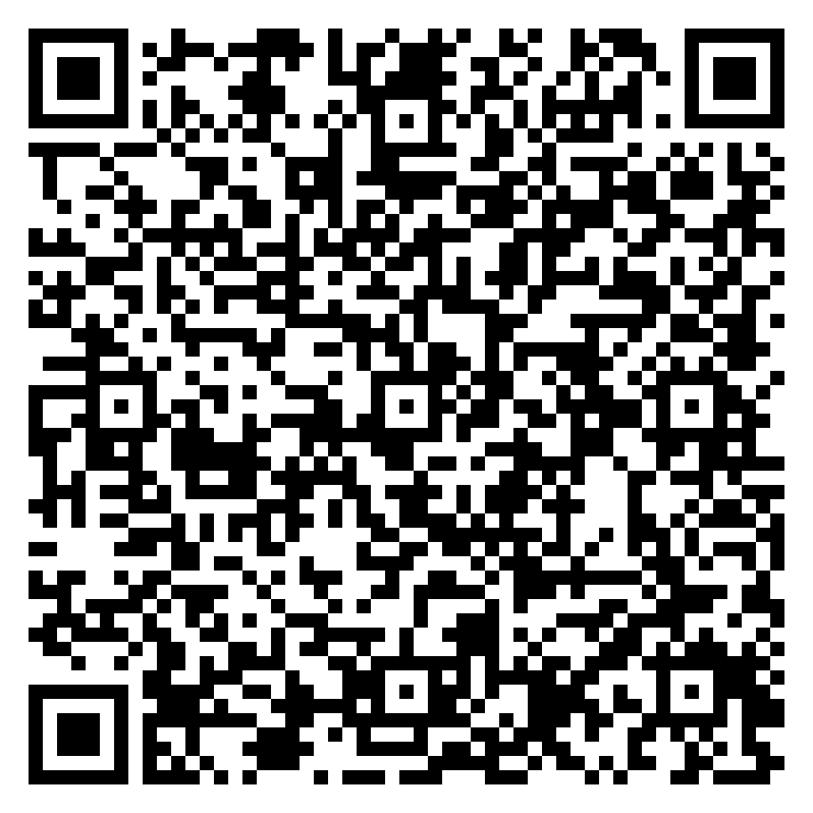 kod QR z danymi kontaktowymi 24143866900000