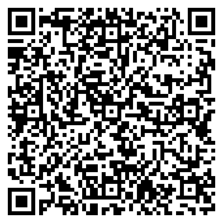 kod QR z danymi kontaktowymi 27795456100000