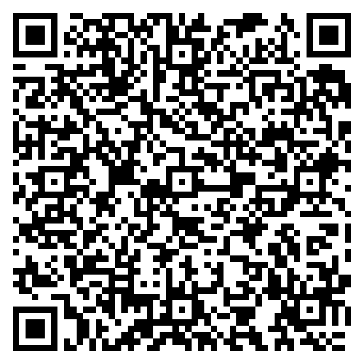 kod QR z danymi kontaktowymi 69169962500000