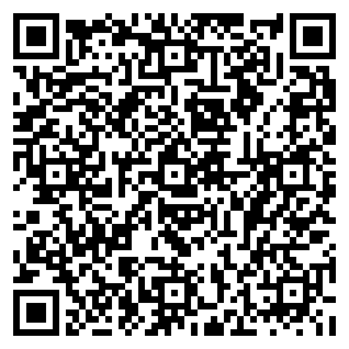 kod QR z danymi kontaktowymi 24143029000000