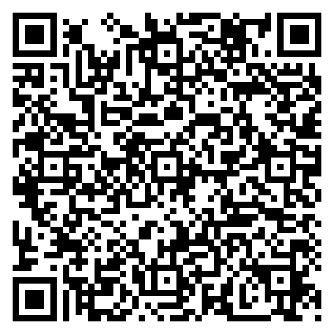 kod QR z danymi kontaktowymi 24142895500000