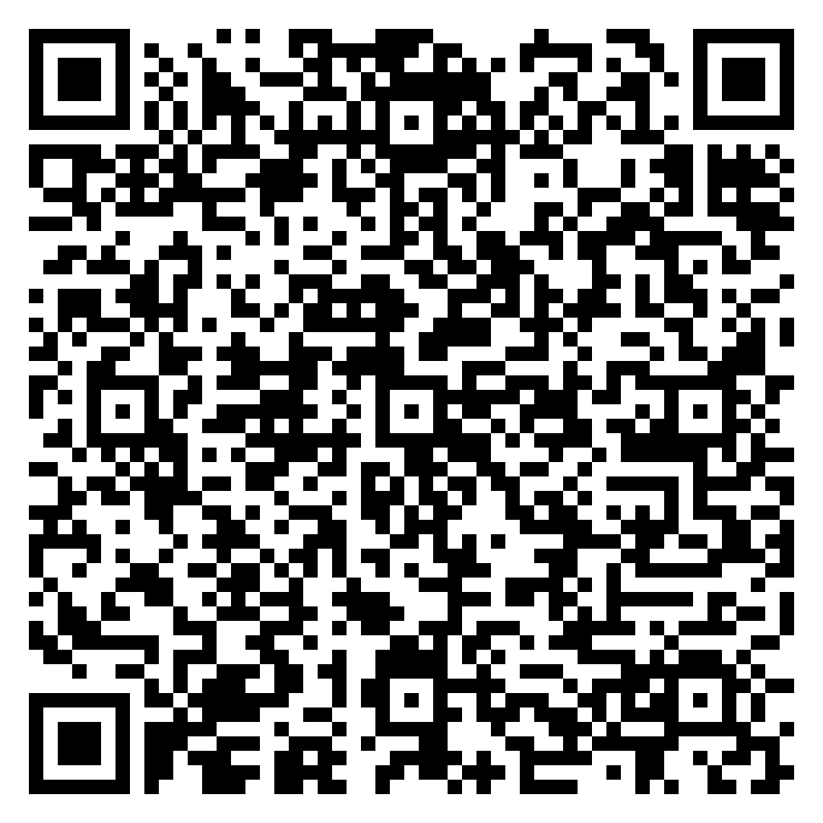 kod QR z danymi kontaktowymi 27287066400000