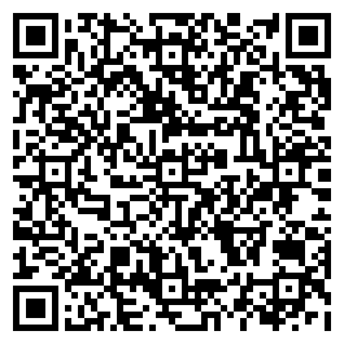 kod QR z danymi kontaktowymi 35128169400000
