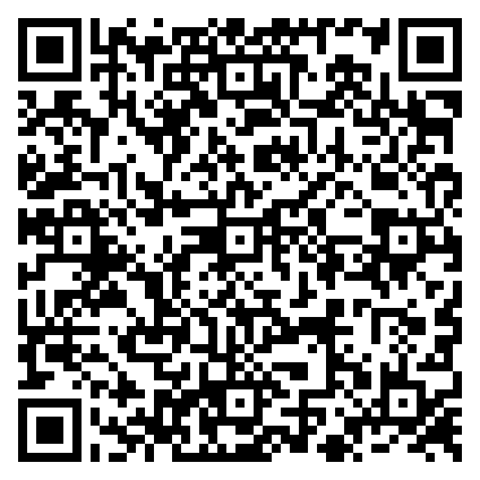 kod QR z danymi kontaktowymi 18098228800000