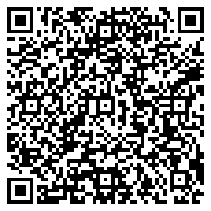 kod QR z danymi kontaktowymi 00329990400000