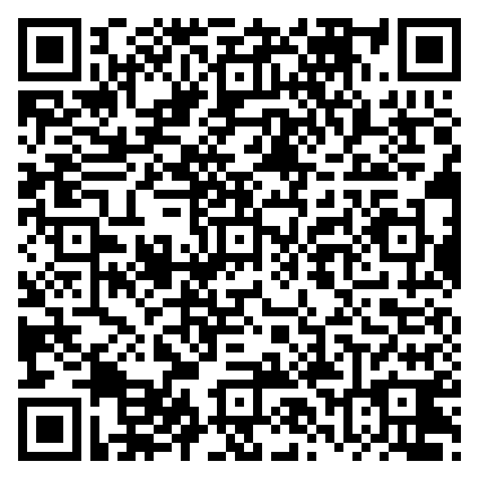 kod QR z danymi kontaktowymi 36875625300000