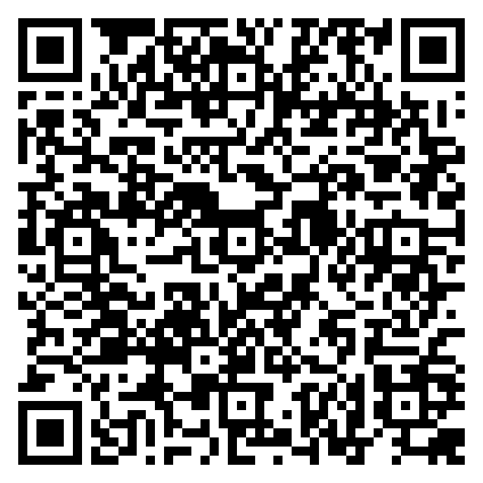 kod QR z danymi kontaktowymi 38192862300000