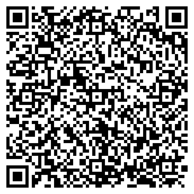 kod QR z danymi kontaktowymi 10041541300000