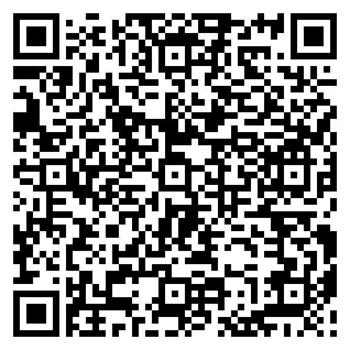 kod QR z danymi kontaktowymi 00581083800000