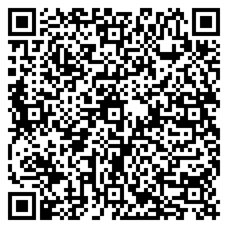 kod QR z danymi kontaktowymi 36891899700000