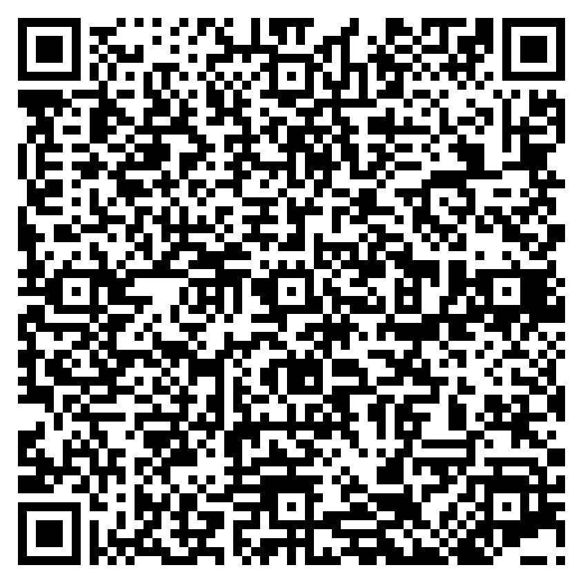kod QR z danymi kontaktowymi 36844943300000