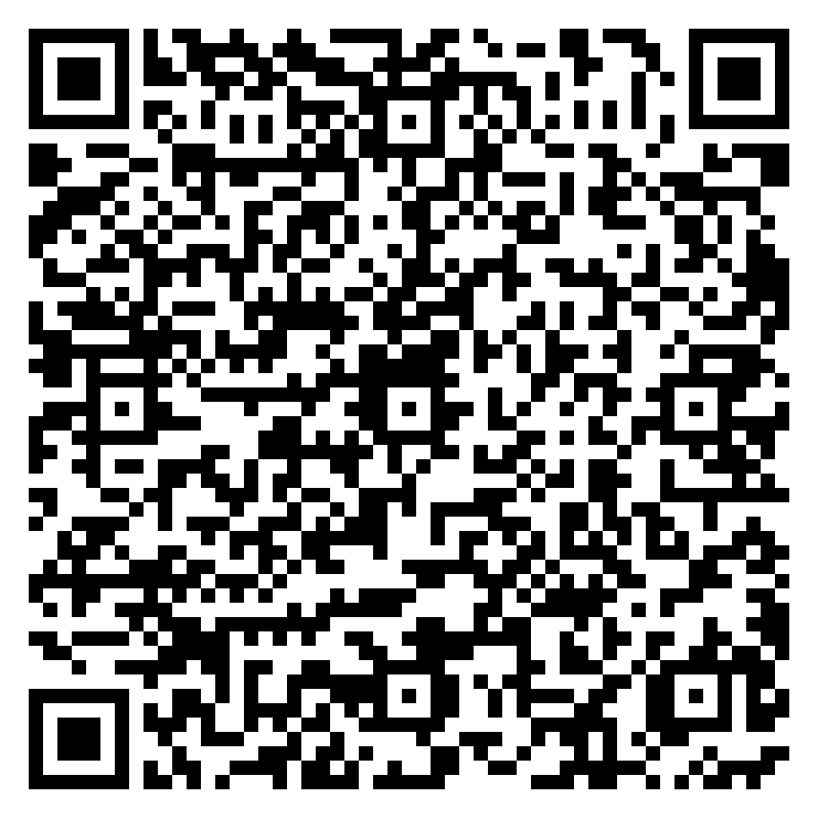 kod QR z danymi kontaktowymi 95001042500000