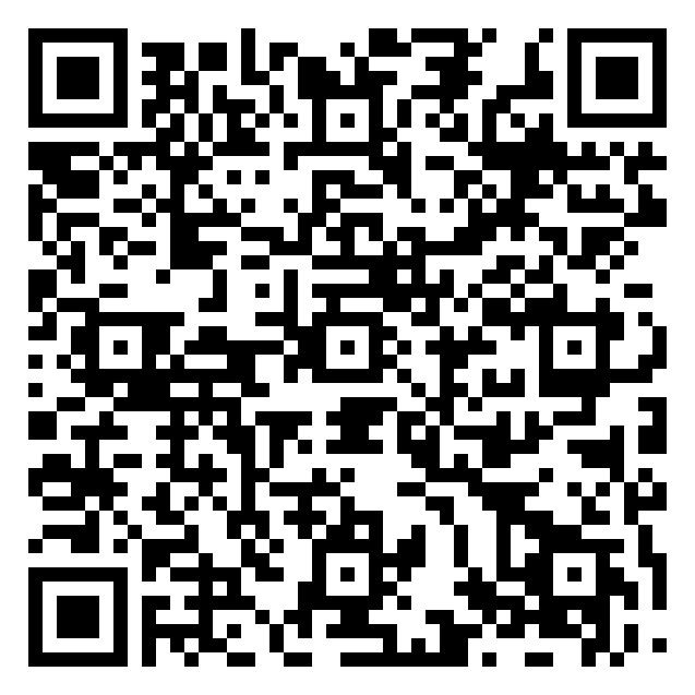kod QR z danymi kontaktowymi 49269473100000