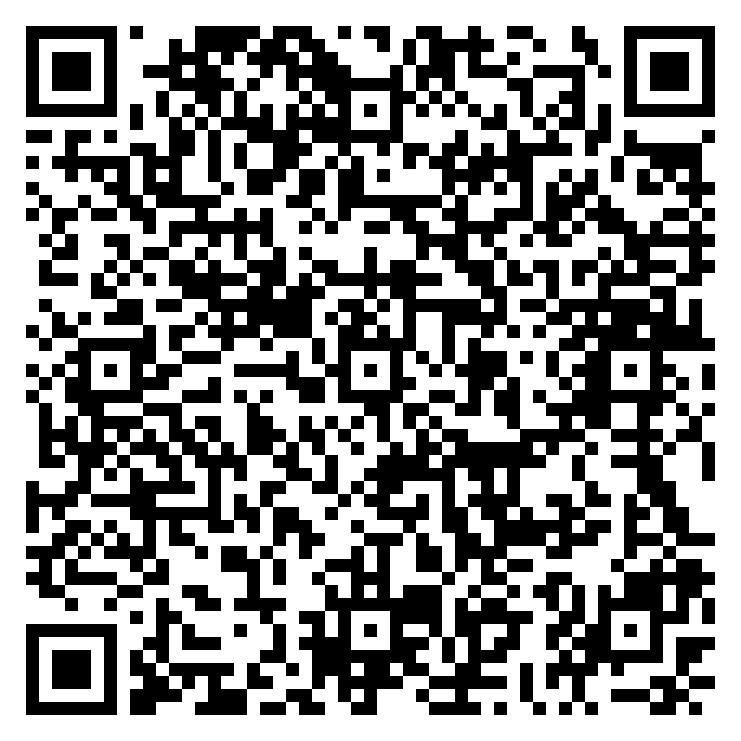 kod QR z danymi kontaktowymi 47126548100000