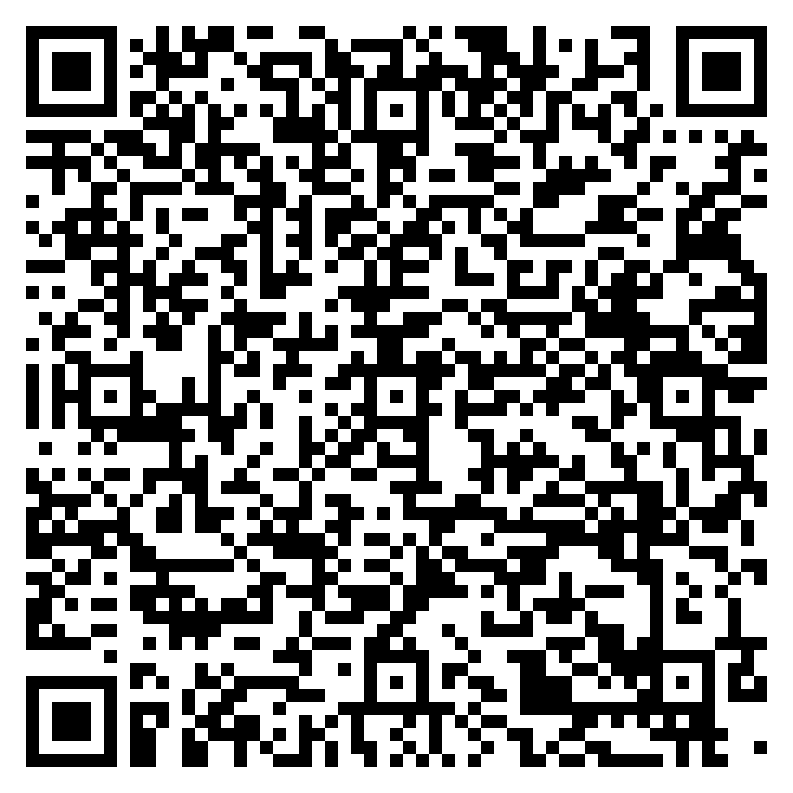 kod QR z danymi kontaktowymi 19184589300000