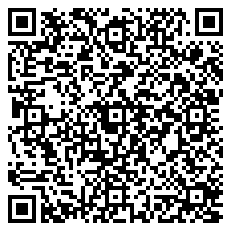 kod QR z danymi kontaktowymi 27214447800000