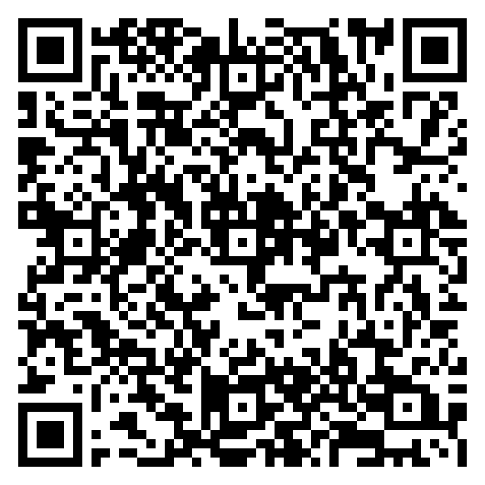 kod QR z danymi kontaktowymi 30231602800000