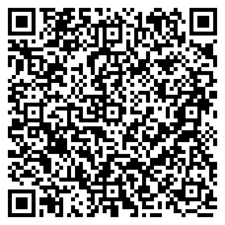 kod QR z danymi kontaktowymi 24089408100000