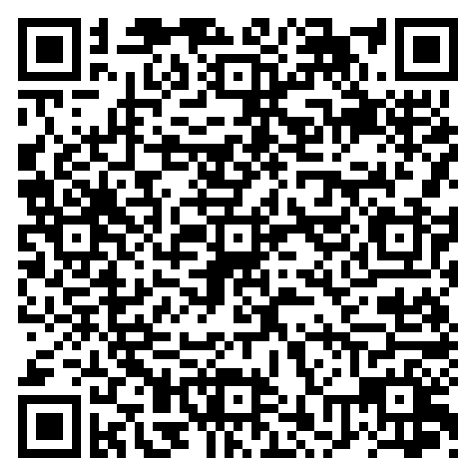 FIRMA PRODUKCYJNO-HANDLOWO-USŁUGOWA ART PLUS KATARZYNA STOPA kod QR z danymi kontaktowymi kod QR z danymi kontaktowymi 27814944200000