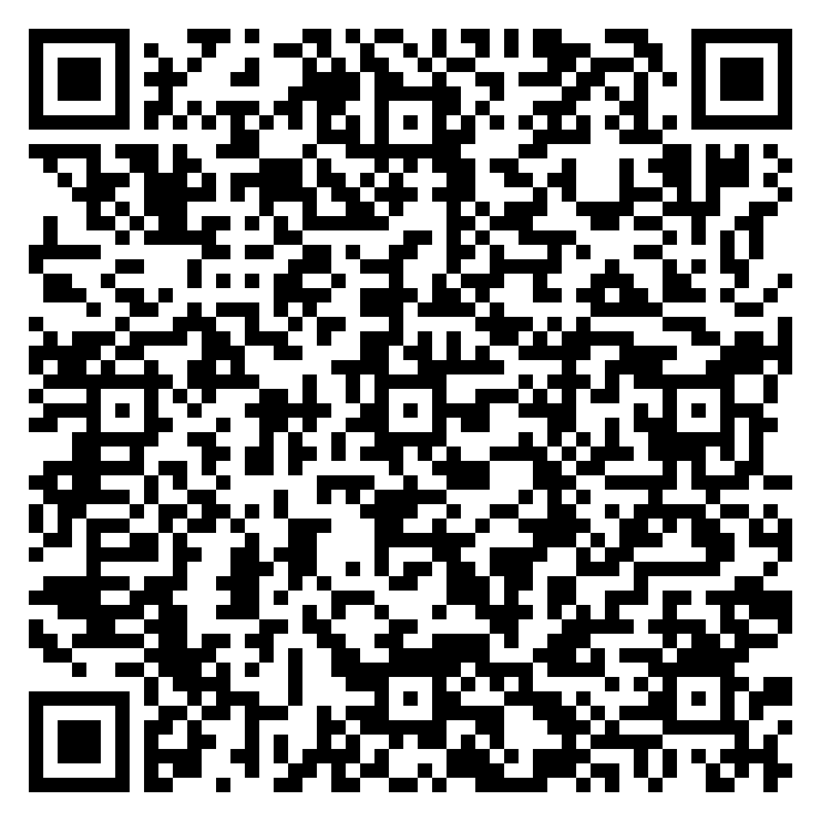 kod QR z danymi kontaktowymi 15011810700000