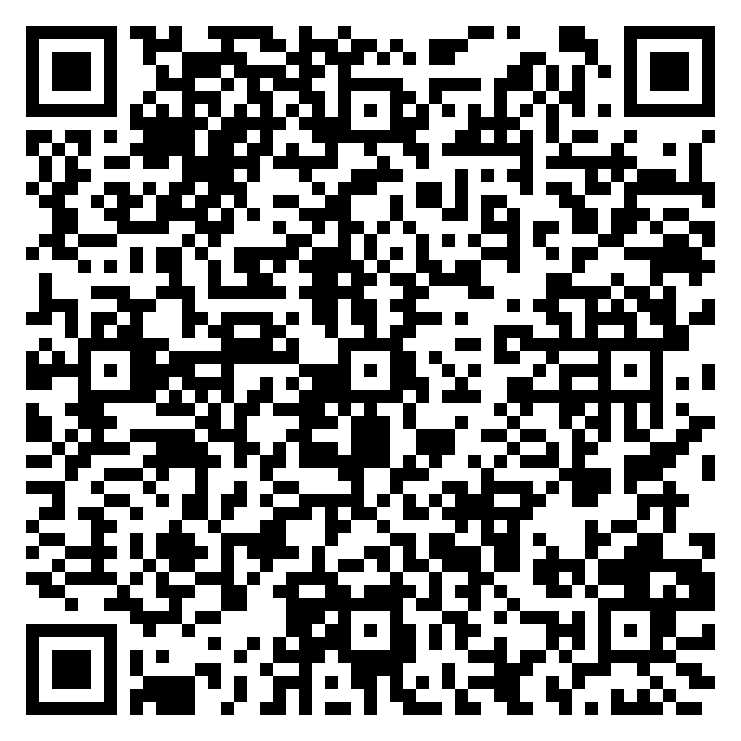 kod QR z danymi kontaktowymi 18099232900000