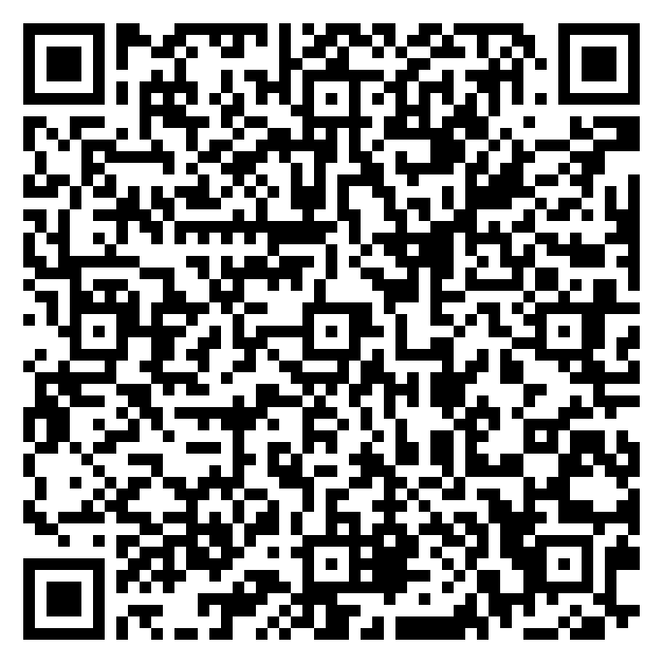kod QR z danymi kontaktowymi 27806179900000