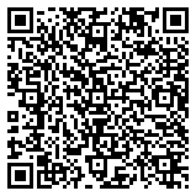 kod QR z danymi kontaktowymi 14743875100000