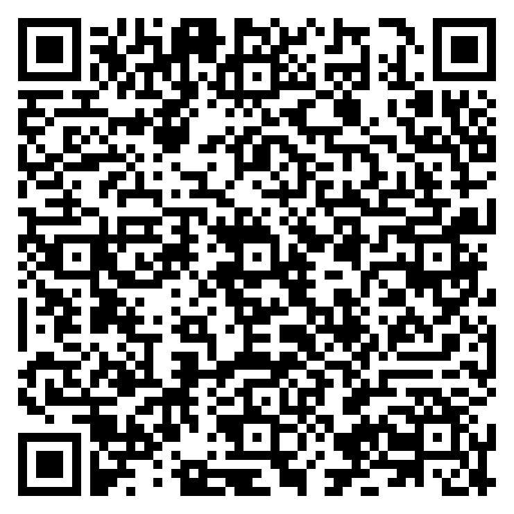 kod QR z danymi kontaktowymi 05066416100000
